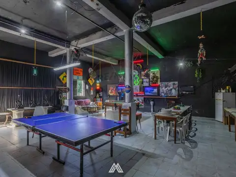 Casa en Venta en Colon , USD 490.000