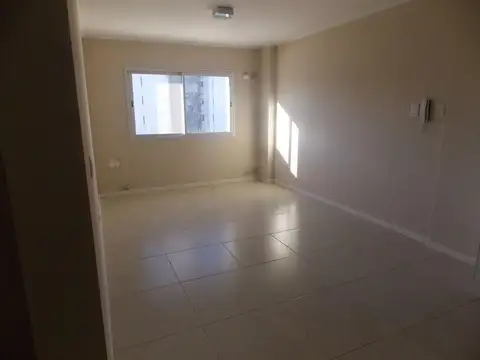 DEPARTAMENTO MONOAMBIENTE
