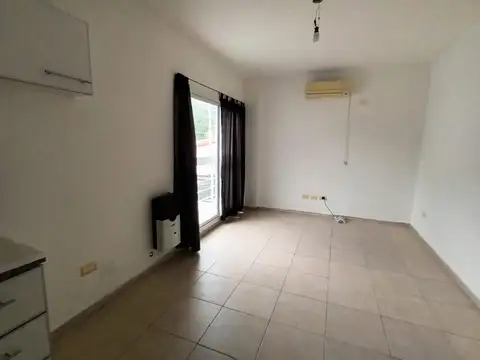 Venta Monoambiente con opcion en Primer o Segundo Piso. Ramos Mejia