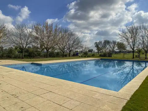 Terreno en Venta en San Sebastian, USD 28.000