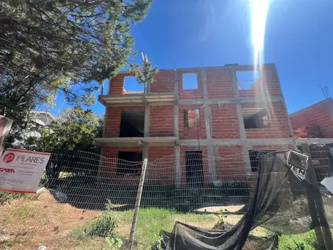 ibiza IV