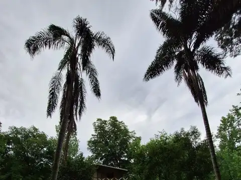 Casa en Venta 10 años