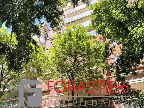 Departamento Alquiler Temporario