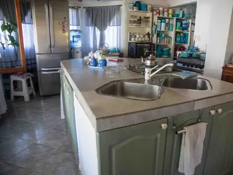 Casa en Venta 16 años