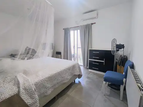 Casa en Venta 4 años