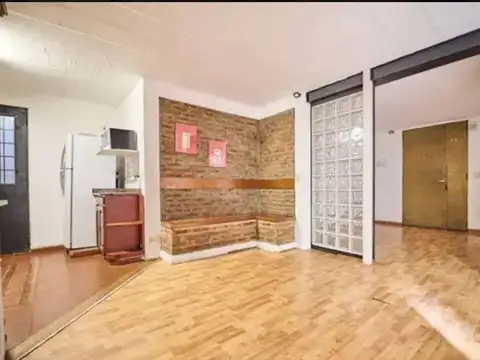 Venta de Departamento 4 AMBIENTES en  Centro