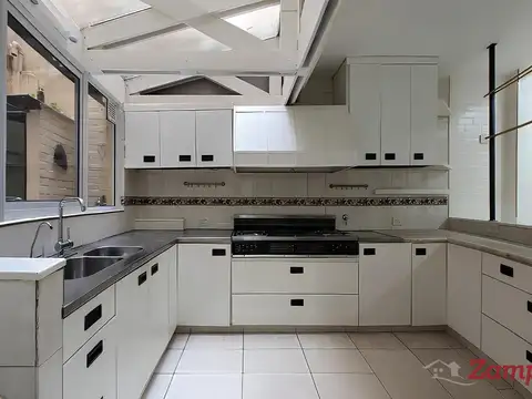 Departamento en Venta 40 años