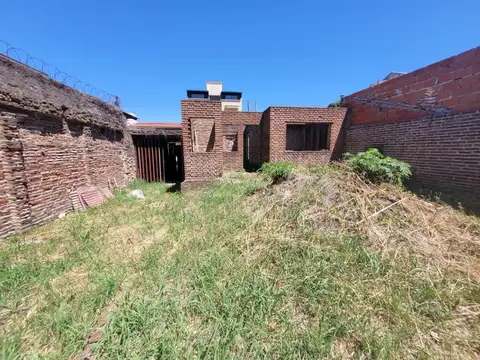 Casa en Venta en Zárate, USD 80.000