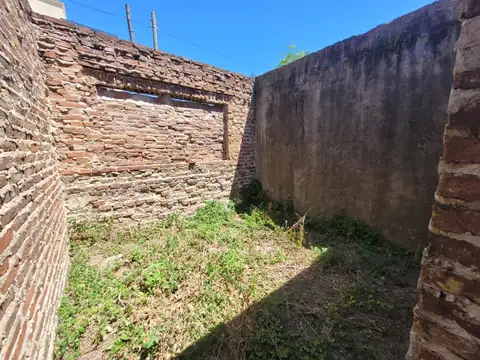 Casa en Venta en Zárate, USD 80.000
