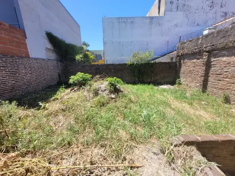 Ituzaingo 1700
