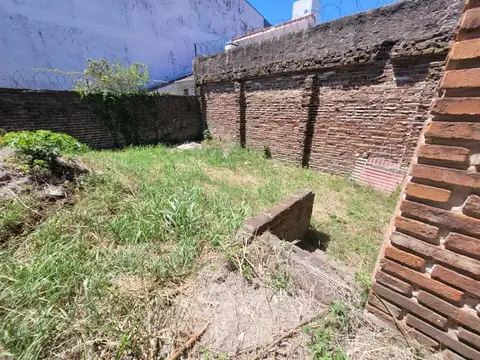 Ituzaingo 1700