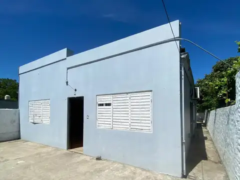 Ph en venta en San Carlos