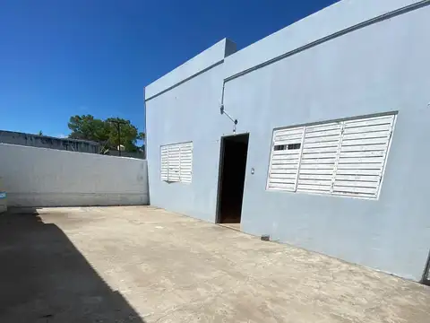 Calle 142 e/ 518 Y 519 1300