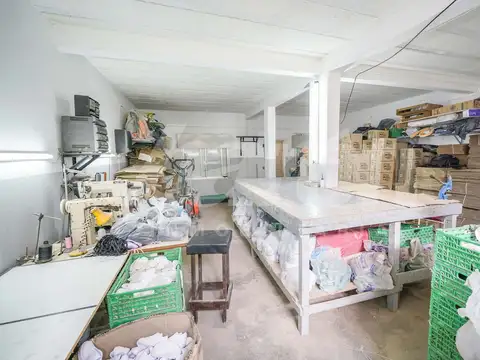 Casa en Venta en Lomas De Zamora, USD 138.000