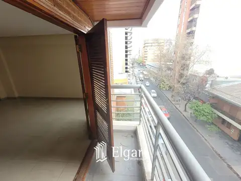 Departamento en Alquiler al Norte