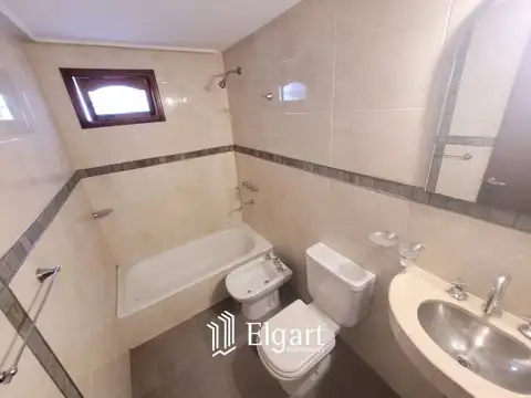 Departamento en Alquiler en San Miguel De Tucuman, $ 500.000