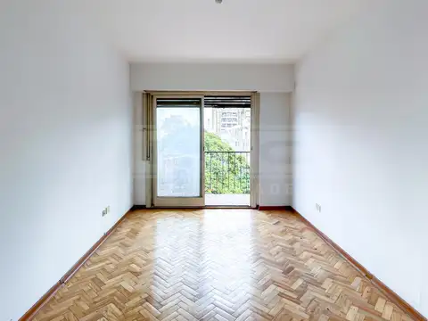 Av. Maipu al 2500, entre gutierrez y entre rios