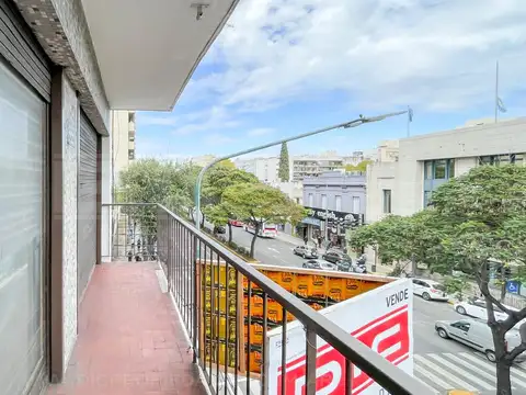 Departamento en Venta 50 años