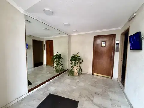 Departamento en Venta 56 años