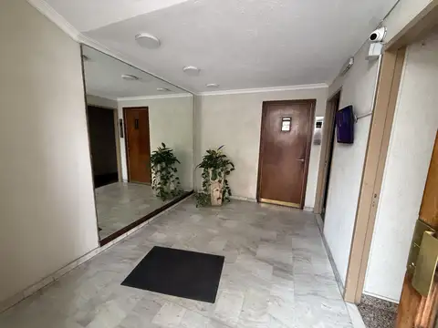 Departamento en Venta 56 años