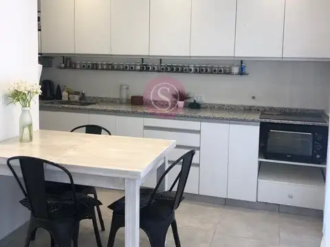 Casa en Venta en Pilar, USD 175.000