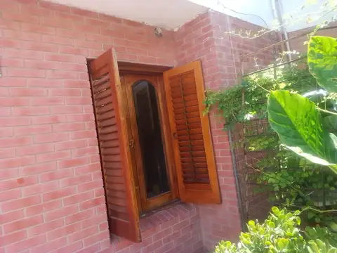 Casa 7 ambientes con 7 baños