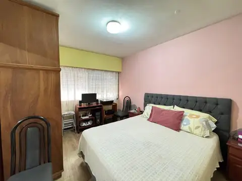 Departamento en Venta en Munro, USD 70.000