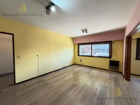 Departamento en Venta en Munro, USD 65.000