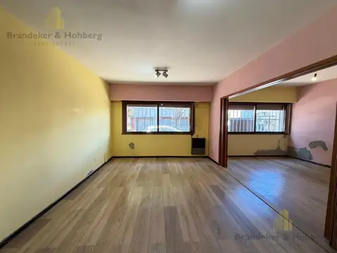 Departamento en Venta 45 años