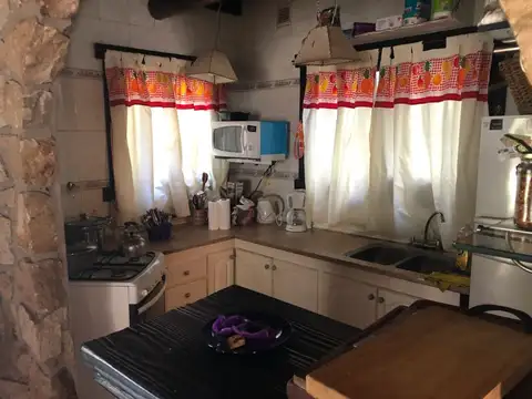 Casa en Venta en Barrio Bosque Peralta Ramos, USD 145.000