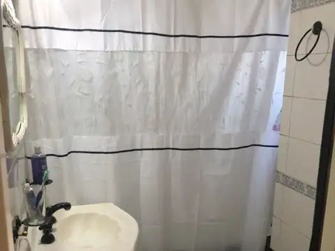 VENTA HERMOSA CASA 4 AMBIENTES EN BOSQUE PERALTA RAMOS