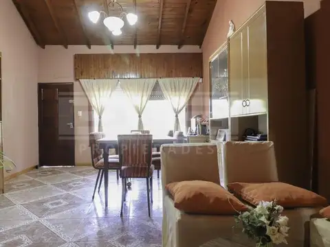 Figueroa Alcorta al 200 entre Malabia y C. Gascon