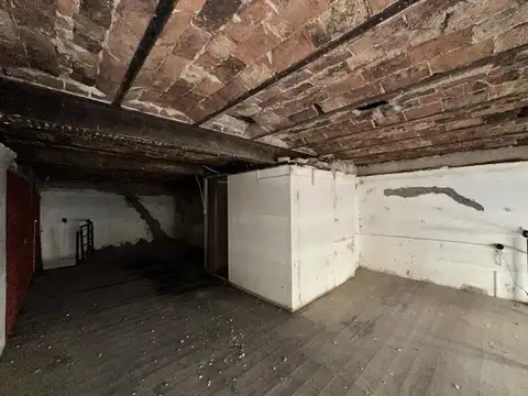 Local en Venta en Martín, USD 100.000