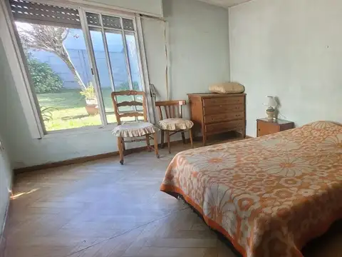 Casa en Venta 61 años