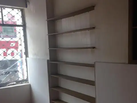 FTE ESTAC MORÓN CONSUMO MASIVO