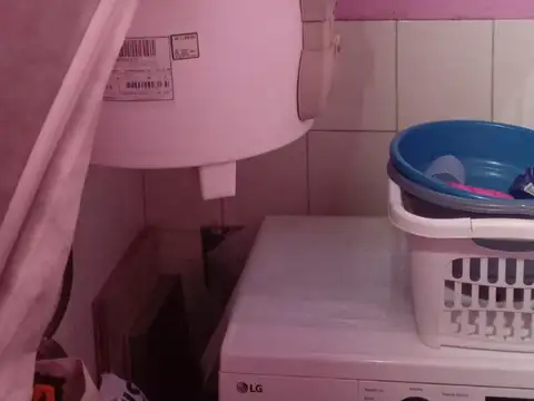 Casa en Alquiler de 3 dormitorios