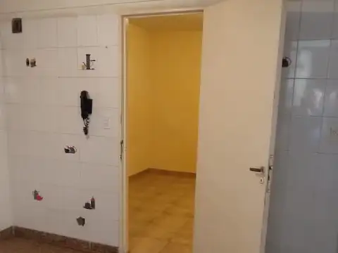 Departamento en Venta en Villa del Parque, USD 81.500