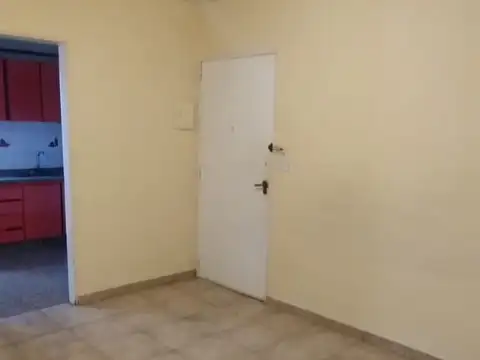 Av. Nazca 3100, Piso 1
