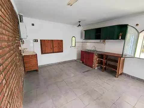 Quinta en venta en San Jose Del Rincon