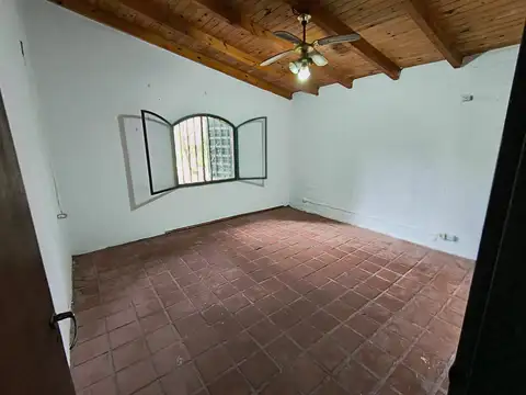 Calle del Rocío 2700