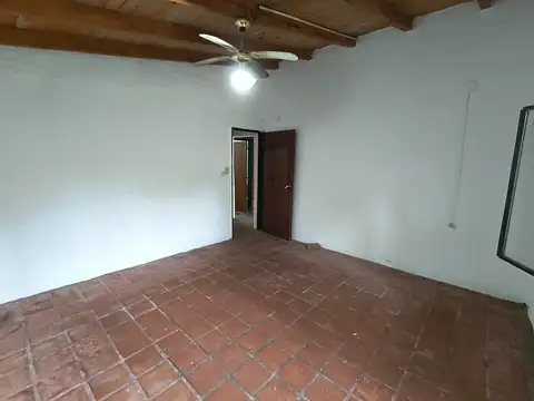 Quinta en Venta de 2 dormitorios