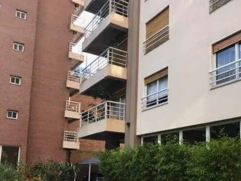 Alquila: Departamento de 4 Ambientes en el Corazón de Quilmes Centro