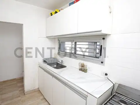 Casa en Alquiler de 2 dormitorios