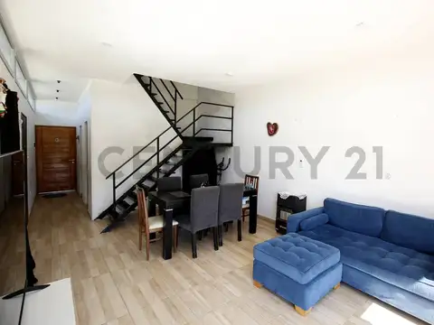 607 e/ 17 y 18