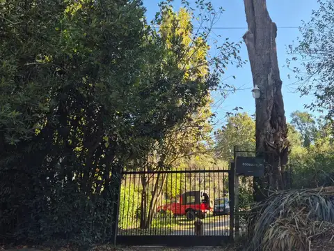 Sucre y La Pista
