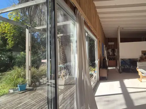 Casa en Venta al Este