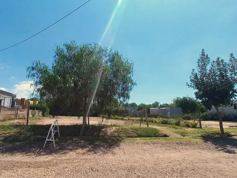 Terreno en Venta en Mayor Drummond, USD 38.500