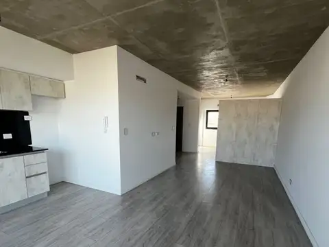 Departamento - Venta - Argentina, Capital Federal - Av. José Maria Moreno 1079