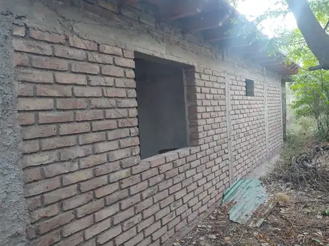Terreno en Venta de 300,0 m2