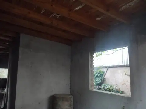 Terreno en Venta de 300,0 m2